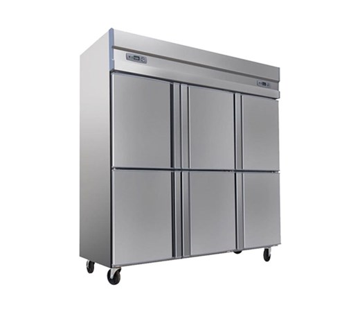 厨房设备的布局设计，如何兼顾操作效率和消防安全规范？云南迅腾厨房设备厂家给出专业方案