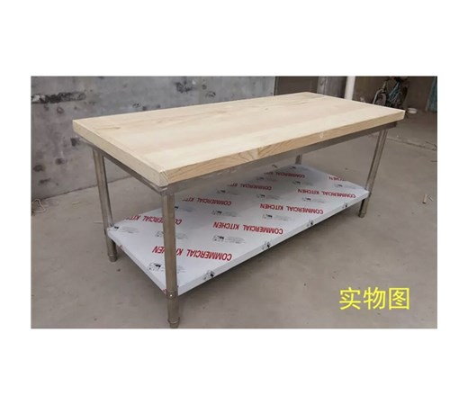 洗碗机清洗木质厨具后容易发霉，是材质问题还是清洗程序选择不当？